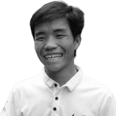 Sinh Giang