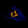 Trekking Tour Sapa logo