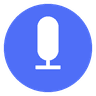 Wispra logo
