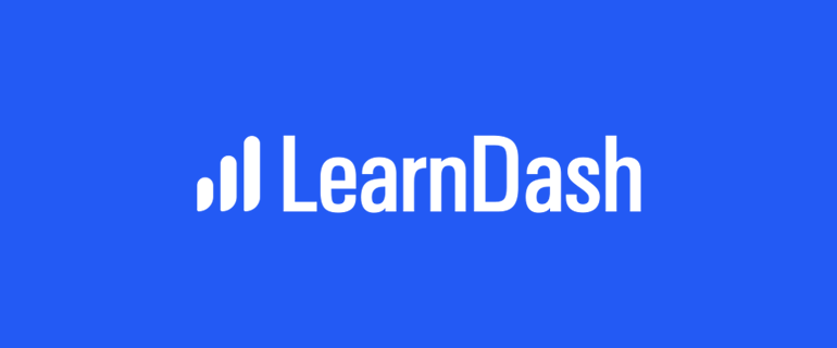 learndash-learning-management-platform-danh-gia