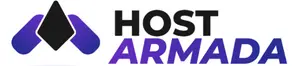 HostArmada hosting