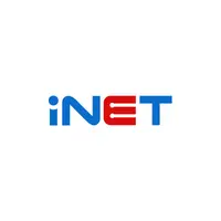 Mua web hositng tốt nhất ở Việt Nam tại TenTen.vn